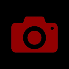 Shahram Salimi Photography